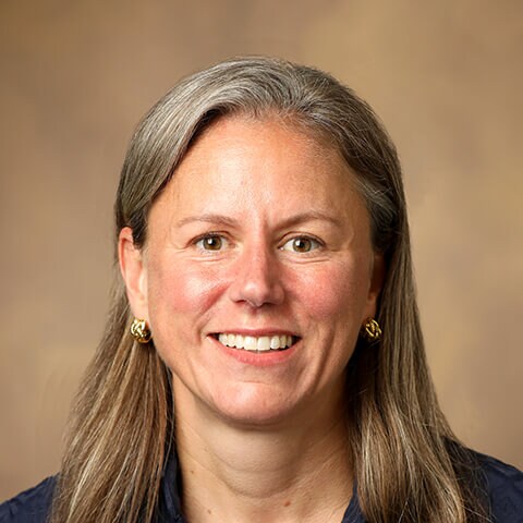 Anna R. Hemnes, MD