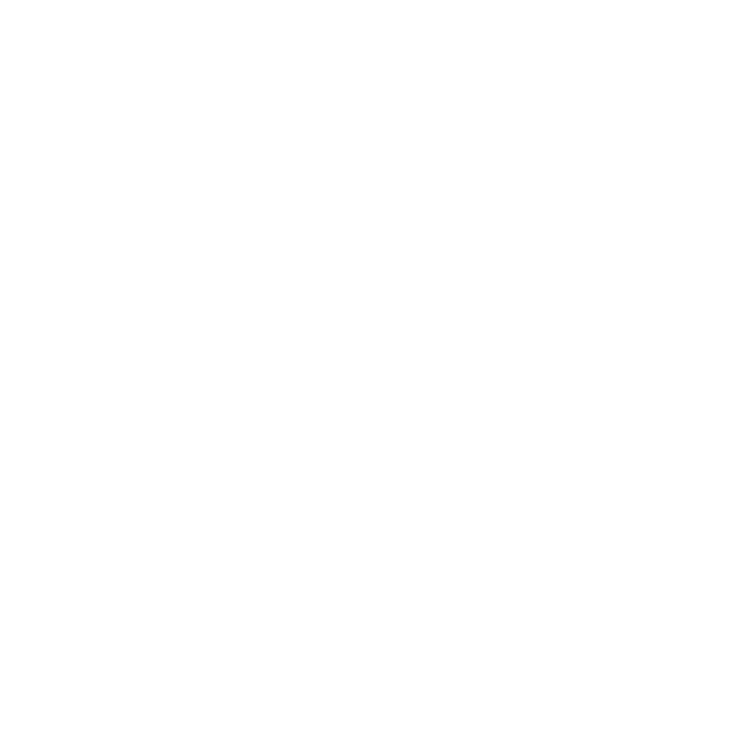 dw-icons