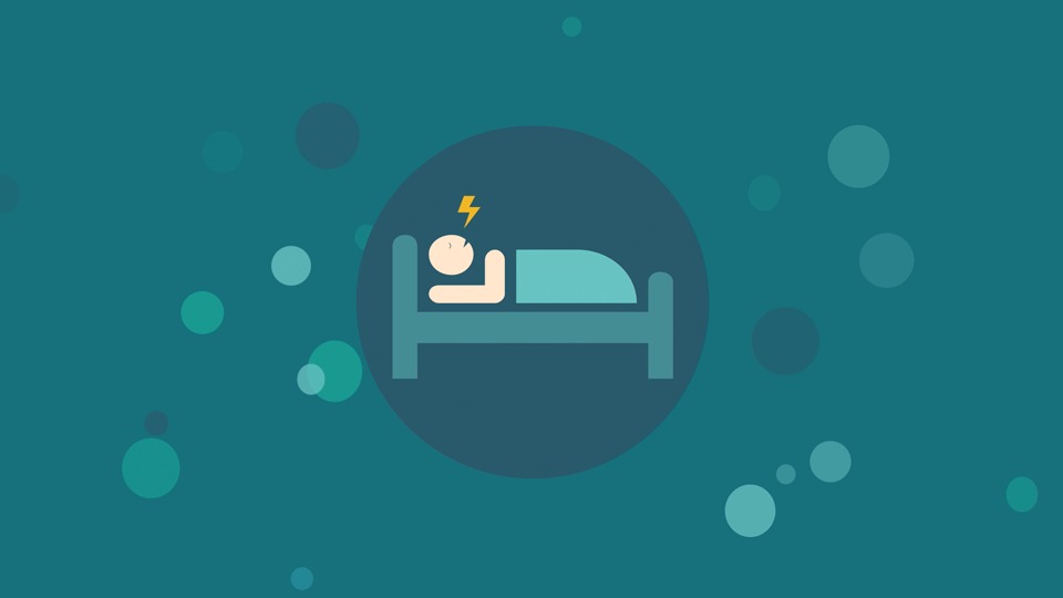 DreamStation 2 Auto CPAP Advanced | Philips