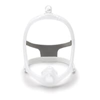 DreamWisp nasal mask