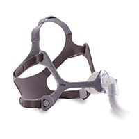 Wisp and Wisp Youth nasal mask