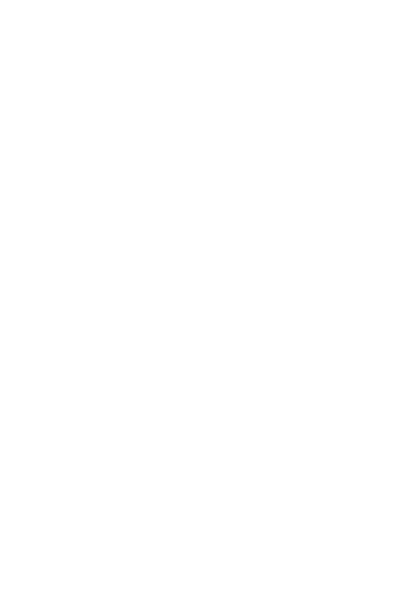 Physician icon