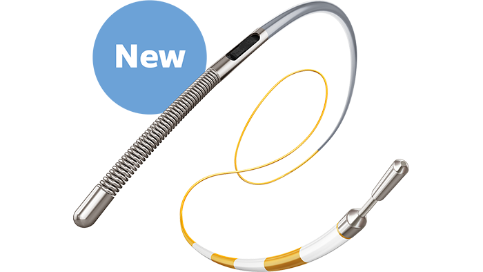 Omniwire cable new