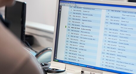 Emr Experience Healthcare Emr Experience Healthcare