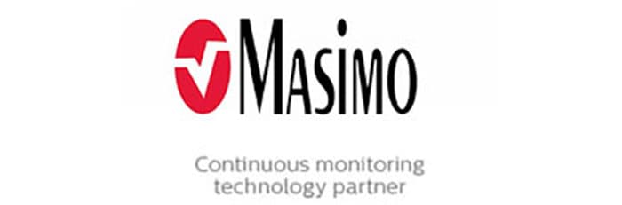 Continuous monitoring technology partner