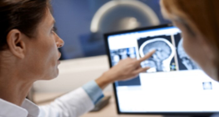 MRI Innovations that Matter