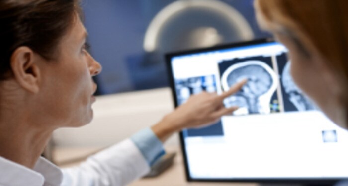 MRI Innovations that Matter