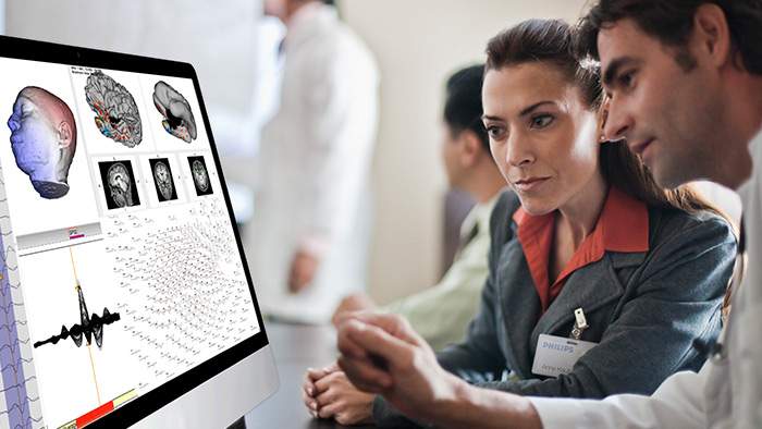 Customer center support