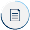 Documentation Icon