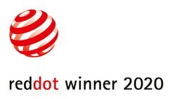 iF Design Awards (opens in a new window)
