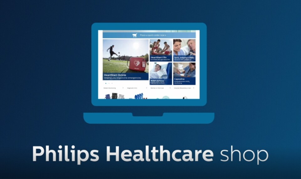 Philips online store usa Please fill in the following required fields to register for the Academic Dental Professional Store.