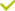 Checkmark feature 1