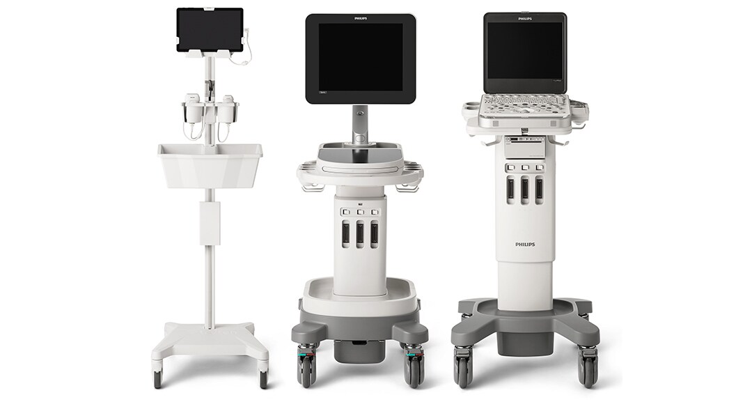 POC product overview
