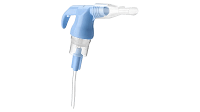 SideStram Plus product image