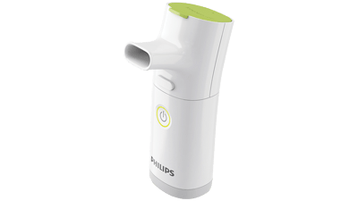 Innospire Go product image