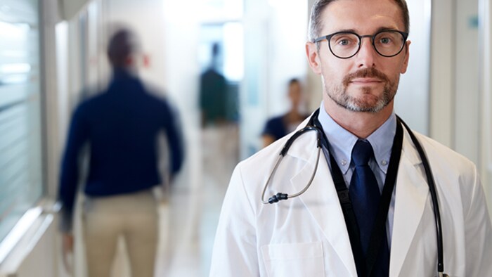 Hear from the IVUS experts