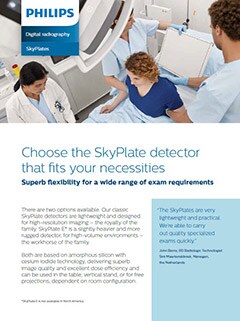 SkyPlate E product overview (opens in a new window) download (.pdf) file