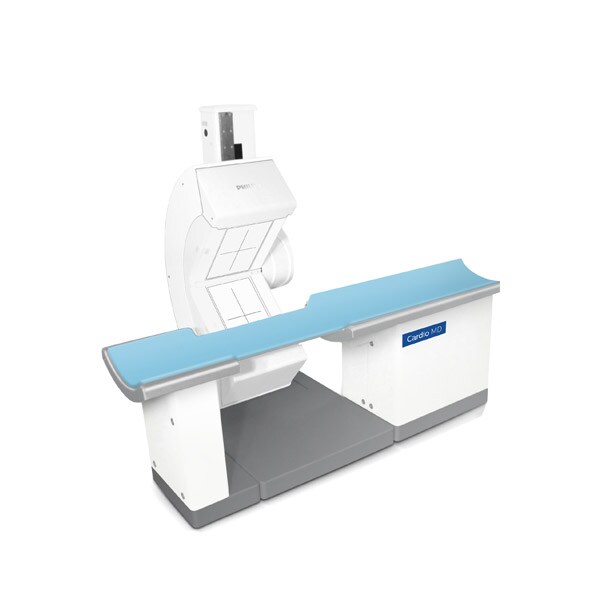Users Manual For Philips Cardio Md For Sale Users Manual For Philips Cardio Md For Sale