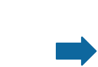 e-mail icon