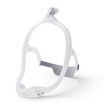 DreamWear Nasal mask