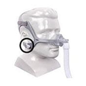 Wisp and Wisp Youth Nasal Mask