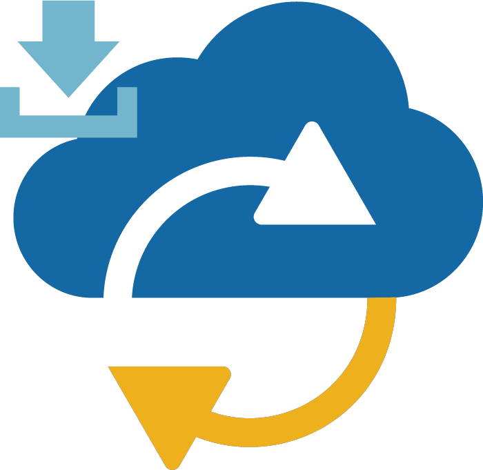 Care Orchestrator