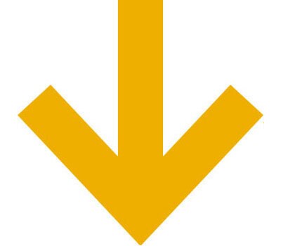 Down arrow