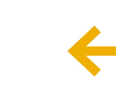 Right arrow