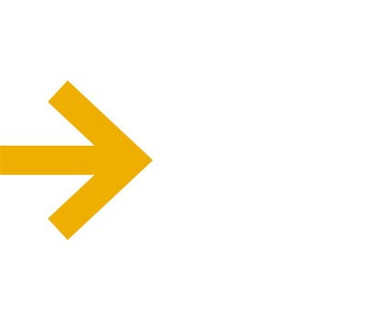 Right arrow