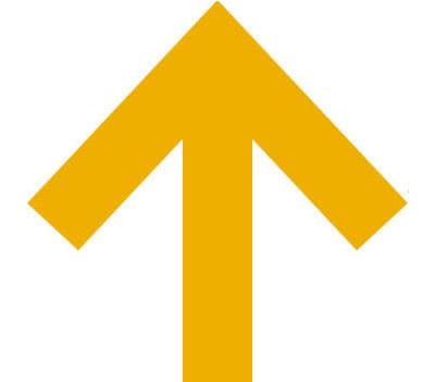 Up arrow