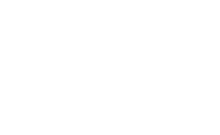 US icon