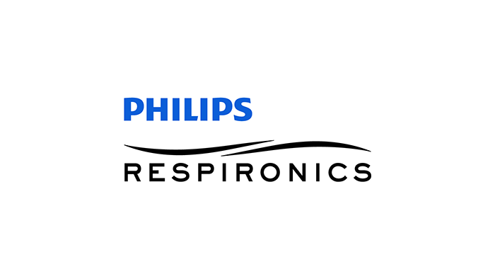 Philips Respironics Sleep and Respiratory Care devices