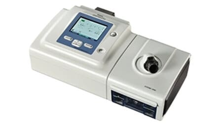 Philips CPAP Machines