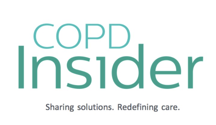 copd insider logo