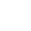 Increase accuracy icon