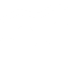 Maximize value icon