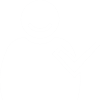 Patient and staff satisfaction icon