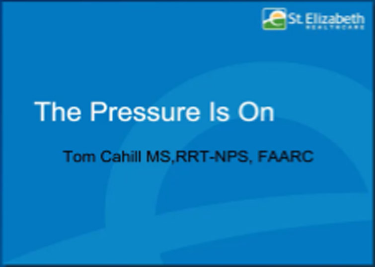 Reduce HAPUs using Noninvasive ventilation webinar