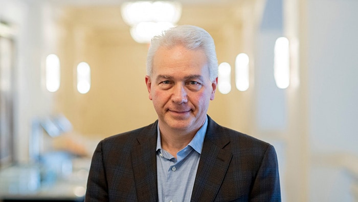 Dr. Andrea Natale