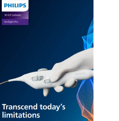 VeriSight Pro Transcend Brochure (opens in a new window) (Download .pdf)