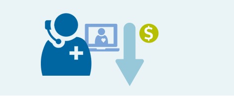 ICU, tele-ICU, future tele-ICU costs