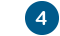 number digit icon