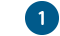 number digit icon