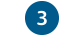 number digit icon