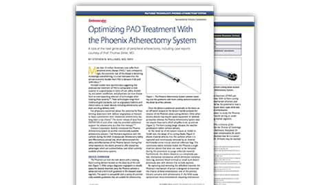 optimizing pad phoenix download (.pdf) file