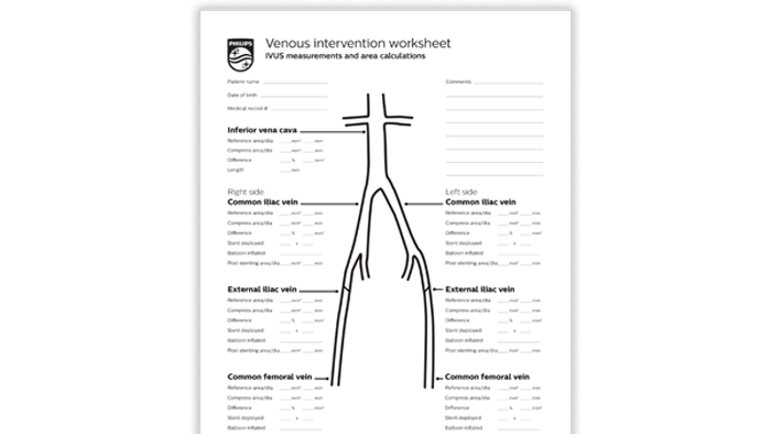 screening tools