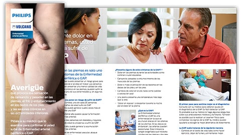 pad patient brochure download (.pdf) file