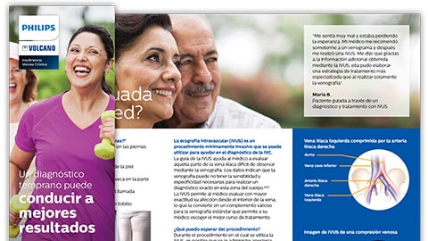 cvd patient brochure spanish download (.pdf) file