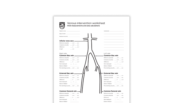 venous-intervention-worksheet (opens in a new window) download (.pdf) file