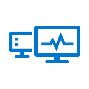 Event monitoring